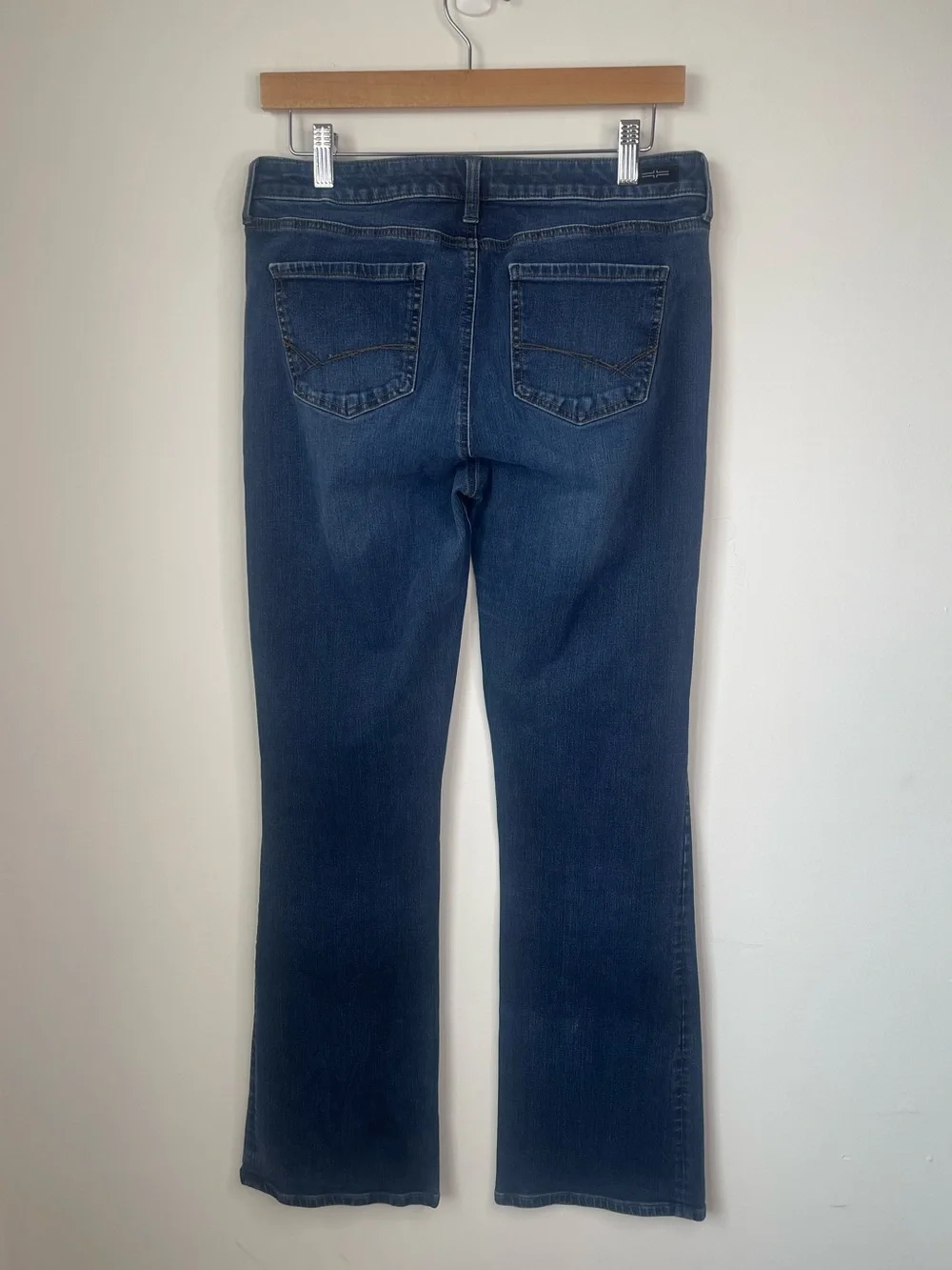Liverpool women’s jeans size 12